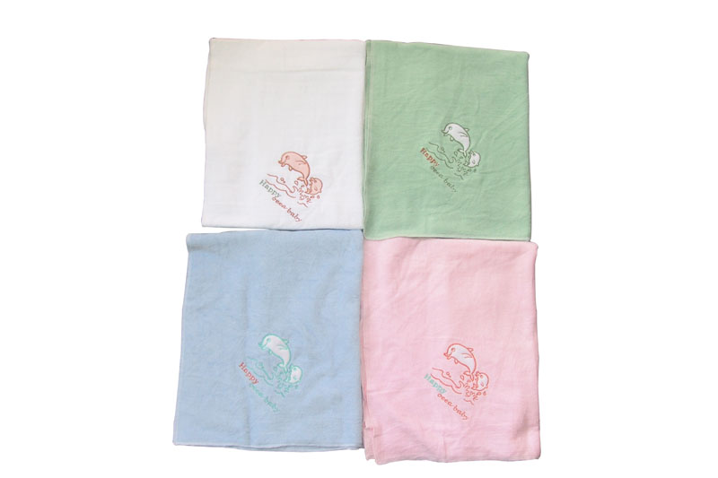 baby clothes 20601107