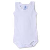 baby clothes 20101101