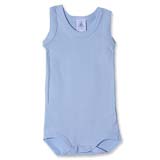 baby clothes 20101102