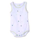 baby clothes 20101103