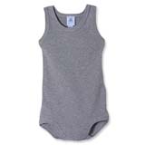 baby clothes 20101104