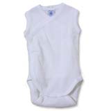 baby clothes 20101201