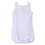 baby clothes 20101202