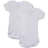 baby clothes 20102101