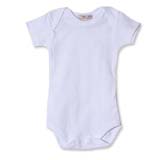 baby clothes 20102102