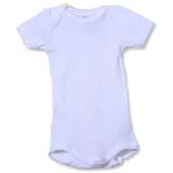 baby clothes 20102103