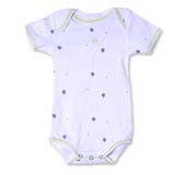 baby clothes 20102104