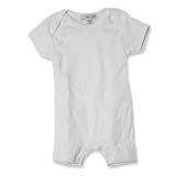 baby clothes 20102201