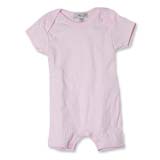 baby clothes 20102202