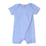 baby clothes 20102203