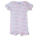 baby clothes 20102204