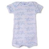 baby clothes 20102205