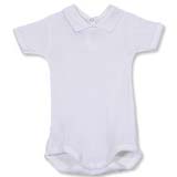 baby clothes 20102301