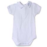baby clothes 20102303