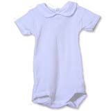 baby clothes 20102304