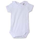 baby clothes 20102305