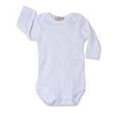 baby clothes 20103101