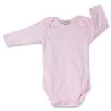 baby clothes 20103102