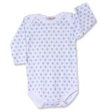 baby clothes 20103103