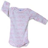baby clothes 20103104