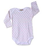 baby clothes 20103105