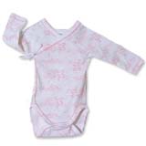 baby clothes 20114102