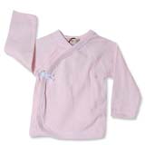 baby clothes 20115102