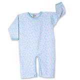 Obibi baby clothing 20131501