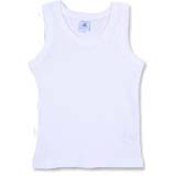 baby clothes 20141101