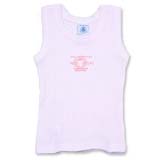 baby clothes 20141102