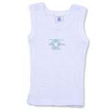 baby clothes 20141103