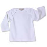 baby clothes 20151101