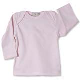 baby clothes 20151102