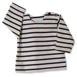 baby clothes 20151201