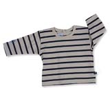 baby clothes 20151301