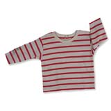 Obibi baby clothing 20151302