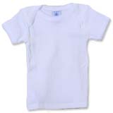 baby clothes 20152101