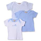 baby clothes 20152102