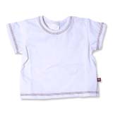 baby clothes 20152301