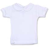 baby clothes 20152401