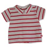 baby clothes 20152402