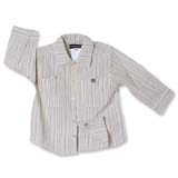 baby clothes 20161101