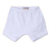 baby clothes 20170103