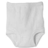 baby clothes 20171101