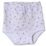 Obibi baby clothing 20171102