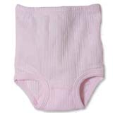 baby clothes 20171103