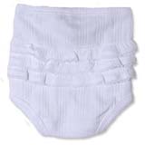 Obibi baby clothing 20171104