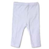 baby clothes 20182101