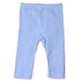 baby clothes 20182102