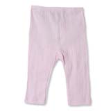 baby clothes 20182103